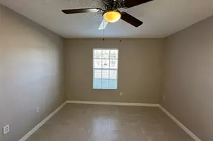 209 Lake Brook Cir, Brandon, FL 33511 - Photo 23