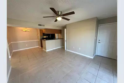 209 Lake Brook Circle #103, Brandon, FL 33511 - Photo 11