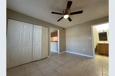 209 Lake Brook Circle #103, Brandon, FL 33511 - Photo 19