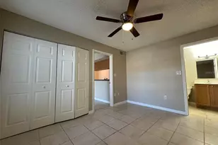 209 Lake Brook Cir, Brandon, FL 33511 - Photo 19