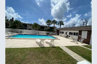 5541 Bay Boulevard #107, Port Richey, FL 34668 - Photo 21
