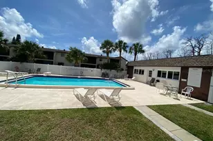 5541 Bay Blvd, Port Richey, FL 34668 - Photo 21