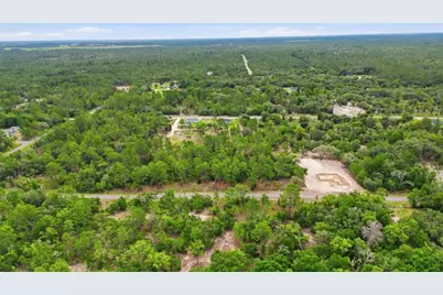 0000 SW Sands Point Ave Lot 38, Dunnellon, FL 34431 - Photo 5