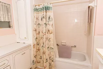 26 Hamilton Lane, Palm Harbor, FL 34684 - Photo 25