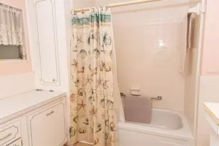 26 Hamilton Ln, Palm Harbor, FL 34684 - Photo 25