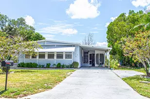 26 Hamilton Ln, Palm Harbor, FL 34684 - Photo 1