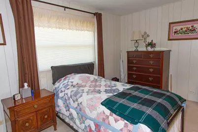 26 Hamilton Lane, Palm Harbor, FL 34684 - Photo 21