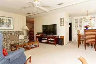26 Hamilton Ln, Palm Harbor, FL 34684 - Photo 17