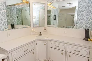 26 Hamilton Ln, Palm Harbor, FL 34684 - Photo 29