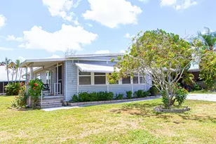26 Hamilton Ln, Palm Harbor, FL 34684 - Photo 3