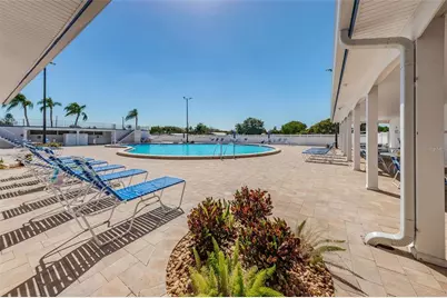 26 Hamilton Lane, Palm Harbor, FL 34684 - Photo 39