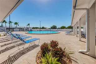 26 Hamilton Ln, Palm Harbor, FL 34684 - Photo 39