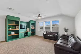 4000 Blue Lantana Ln, Land O Lakes, FL 34638 - Photo 59