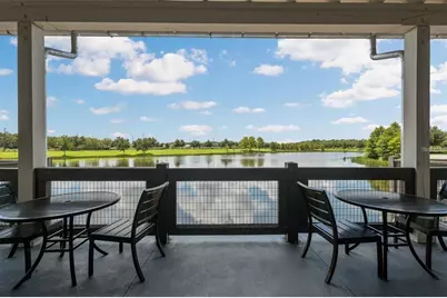 4000 Blue Lantana Lane, Land O Lakes, FL 34638 - Photo 83