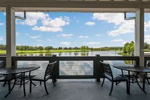 4000 Blue Lantana Ln, Land O Lakes, FL 34638 - Photo 83