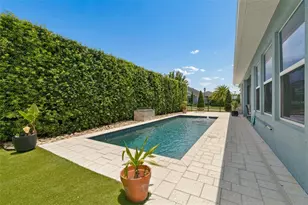 4000 Blue Lantana Ln, Land O Lakes, FL 34638 - Photo 69