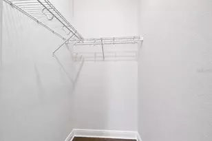 4000 Blue Lantana Ln, Land O Lakes, FL 34638 - Photo 49