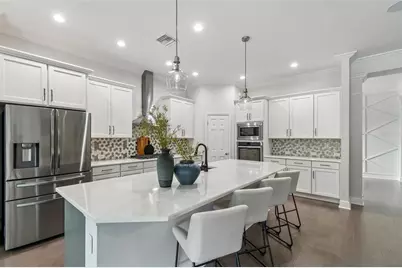 4000 Blue Lantana Lane, Land O Lakes, FL 34638 - Photo 19