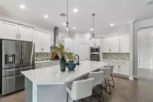 4000 Blue Lantana Ln, Land O Lakes, FL 34638 - Photo 19