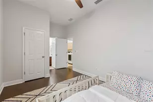 4000 Blue Lantana Ln, Land O Lakes, FL 34638 - Photo 51