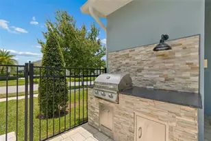 4000 Blue Lantana Ln, Land O Lakes, FL 34638 - Photo 67