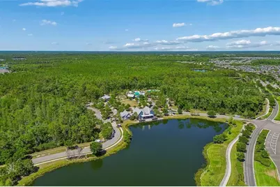 4000 Blue Lantana Lane, Land O Lakes, FL 34638 - Photo 95