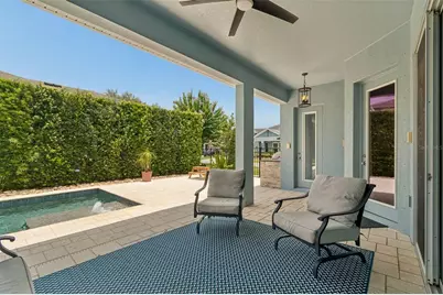 4000 Blue Lantana Lane, Land O Lakes, FL 34638 - Photo 65