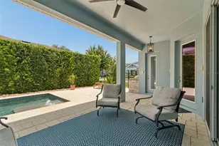 4000 Blue Lantana Ln, Land O Lakes, FL 34638 - Photo 65