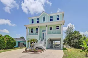 4389 5th Isle Dr, Hernando Beach, FL 34607 - Photo 3
