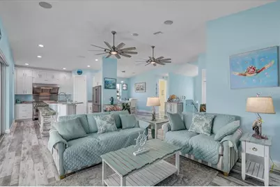 4389 5th Isle Drive, Hernando Beach, FL 34607 - Photo 33