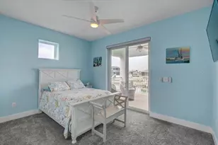 4389 5th Isle Dr, Hernando Beach, FL 34607 - Photo 25