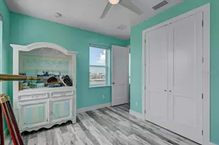 4389 5th Isle Dr, Hernando Beach, FL 34607 - Photo 45