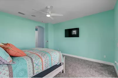 4389 5th Isle Drive, Hernando Beach, FL 34607 - Photo 9