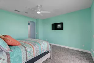 4389 5th Isle Dr, Hernando Beach, FL 34607 - Photo 9