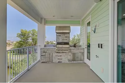 4389 5th Isle Drive, Hernando Beach, FL 34607 - Photo 49