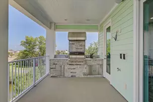4389 5th Isle Dr, Hernando Beach, FL 34607 - Photo 49