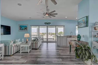 4389 5th Isle Drive, Hernando Beach, FL 34607 - Photo 31