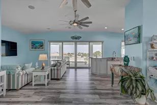 4389 5th Isle Dr, Hernando Beach, FL 34607 - Photo 31