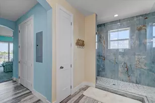 4389 5th Isle Dr, Hernando Beach, FL 34607 - Photo 13