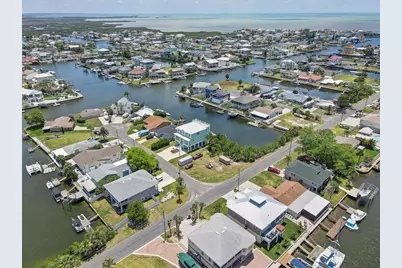 4389 5th Isle Drive, Hernando Beach, FL 34607 - Photo 61