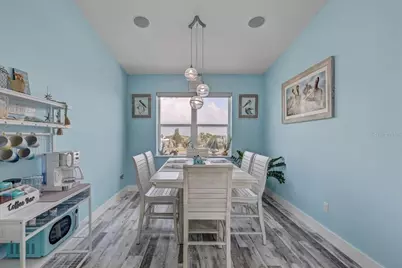 4389 5th Isle Drive, Hernando Beach, FL 34607 - Photo 41
