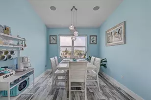 4389 5th Isle Dr, Hernando Beach, FL 34607 - Photo 41