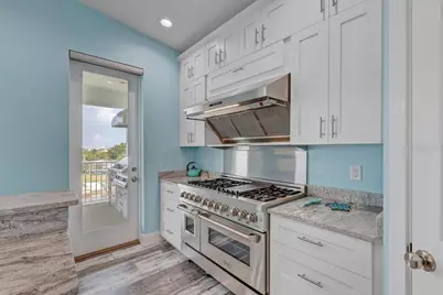 4389 5th Isle Drive, Hernando Beach, FL 34607 - Photo 37