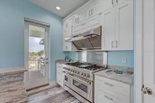 4389 5th Isle Dr, Hernando Beach, FL 34607 - Photo 37