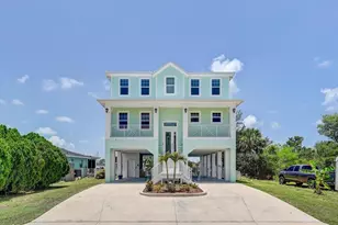 4389 5th Isle Dr, Hernando Beach, FL 34607 - Photo 59