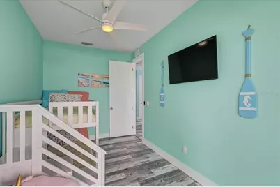 4389 5th Isle Drive, Hernando Beach, FL 34607 - Photo 29