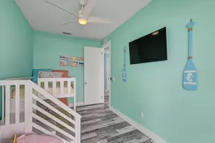 4389 5th Isle Dr, Hernando Beach, FL 34607 - Photo 29