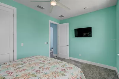 4389 5th Isle Drive, Hernando Beach, FL 34607 - Photo 19