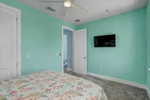 4389 5th Isle Dr, Hernando Beach, FL 34607 - Photo 19