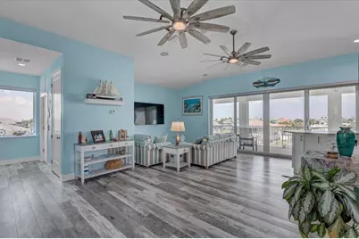 4389 5th Isle Drive, Hernando Beach, FL 34607 - Photo 43